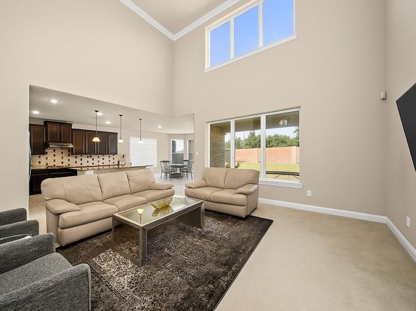 5219 Birch Falls Lane, Sugar Land TX 77479