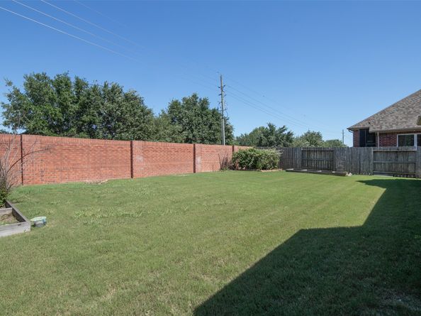 5219 Birch Falls Lane, Sugar Land TX 77479