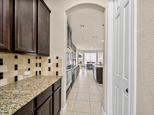 5219 Birch Falls Lane, Sugar Land TX 77479