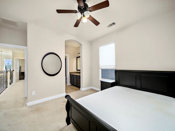 5219 Birch Falls Lane, Sugar Land TX 77479