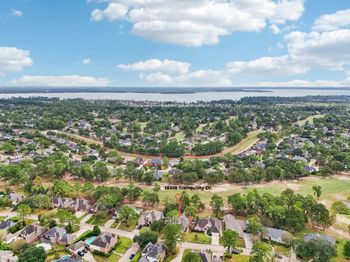 18418 Tranquility Drive