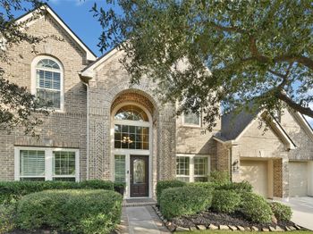 18302 E Morgans Bend Drive