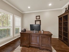 18302 E Morgans Bend Drive, Cypress TX 77433