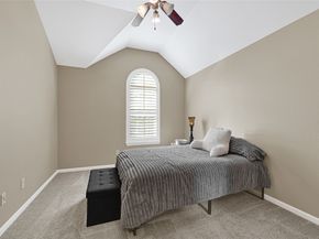 18302 E Morgans Bend Drive, Cypress TX 77433