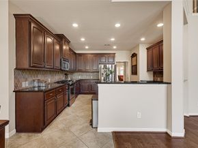 18302 E Morgans Bend Drive, Cypress TX 77433