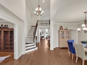 18302 E Morgans Bend Drive, Cypress TX 77433