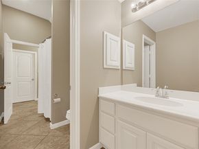 18302 E Morgans Bend Drive, Cypress TX 77433