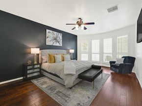 18302 E Morgans Bend Drive, Cypress TX 77433