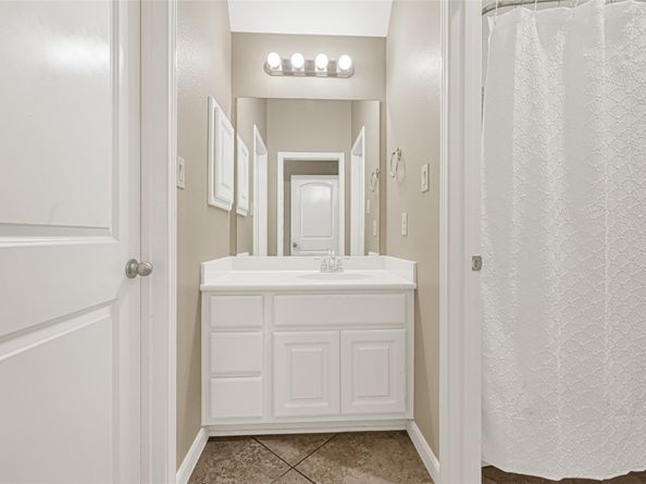 18302 E Morgans Bend Drive, Cypress TX 77433