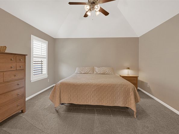 18302 E Morgans Bend Drive, Cypress TX 77433