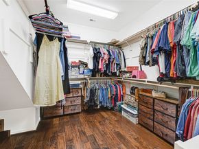 18302 E Morgans Bend Drive, Cypress TX 77433