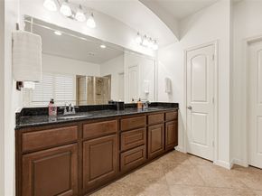 18302 E Morgans Bend Drive, Cypress TX 77433