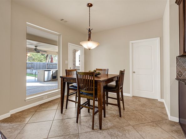 18302 E Morgans Bend Drive, Cypress TX 77433