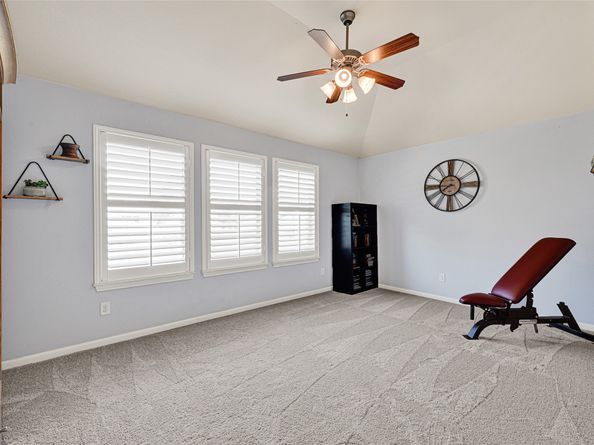 18302 E Morgans Bend Drive, Cypress TX 77433