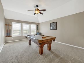 18302 E Morgans Bend Drive, Cypress TX 77433