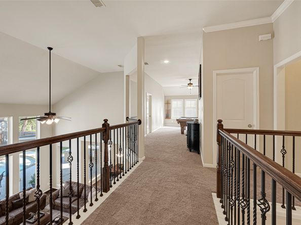 18302 E Morgans Bend Drive, Cypress TX 77433