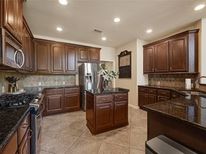 18302 E Morgans Bend Drive, Cypress TX 77433