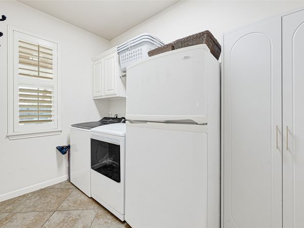 18302 E Morgans Bend Drive, Cypress TX 77433