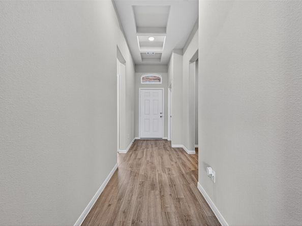 22007 Oia Island Drive, Hockley TX 77447