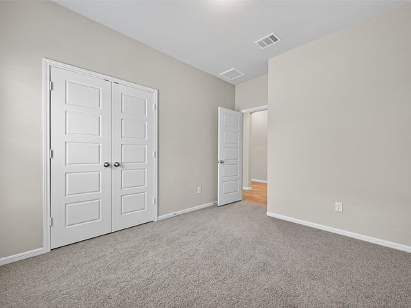 22007 Oia Island Drive, Hockley TX 77447