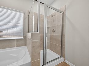 22007 Oia Island Drive, Hockley TX 77447