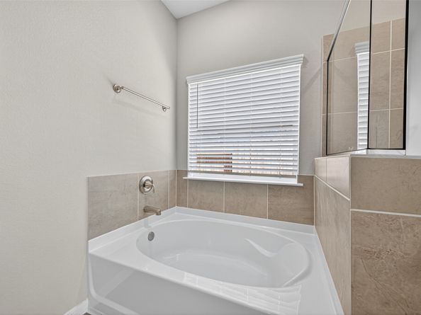 22007 Oia Island Drive, Hockley TX 77447