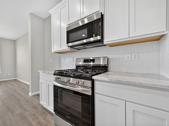 22007 Oia Island Drive, Hockley TX 77447