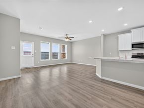 22007 Oia Island Drive, Hockley TX 77447