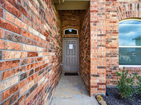 22007 Oia Island Drive, Hockley TX 77447