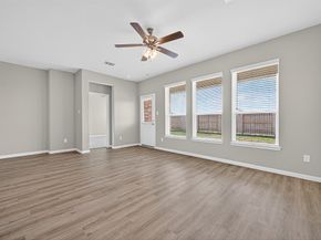 22007 Oia Island Drive, Hockley TX 77447