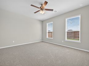 22007 Oia Island Drive, Hockley TX 77447