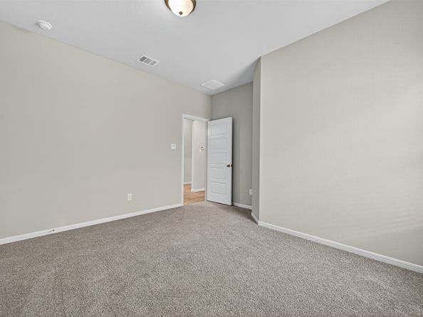 22007 Oia Island Drive, Hockley TX 77447