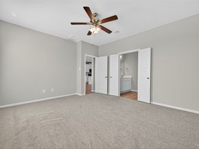 22007 Oia Island Drive, Hockley TX 77447