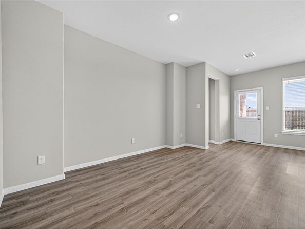 22007 Oia Island Drive, Hockley TX 77447