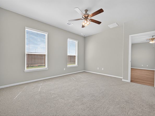 22007 Oia Island Drive, Hockley TX 77447