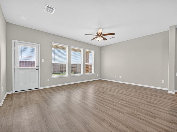 22007 Oia Island Drive, Hockley TX 77447