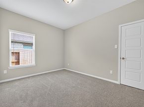 22007 Oia Island Drive, Hockley TX 77447