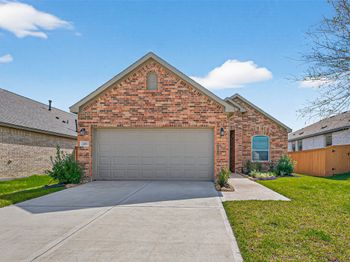 22007 Oia Island Drive