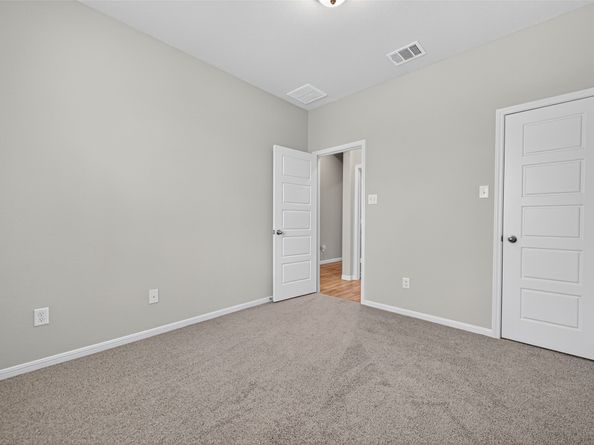 22007 Oia Island Drive, Hockley TX 77447