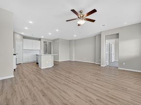 22007 Oia Island Drive, Hockley TX 77447