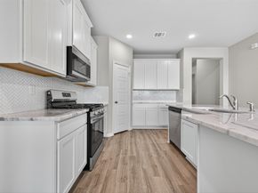 22007 Oia Island Drive, Hockley TX 77447