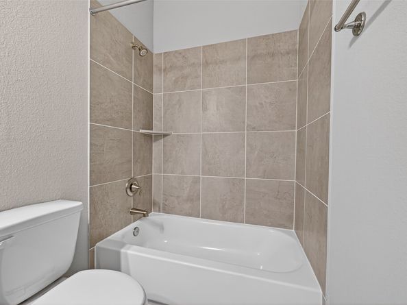 22007 Oia Island Drive, Hockley TX 77447