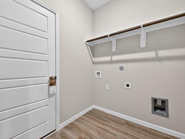 22007 Oia Island Drive, Hockley TX 77447