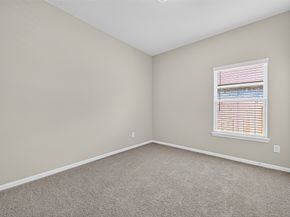 22007 Oia Island Drive, Hockley TX 77447