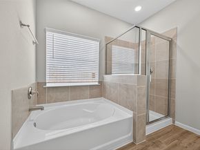 22007 Oia Island Drive, Hockley TX 77447