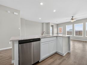 22007 Oia Island Drive, Hockley TX 77447