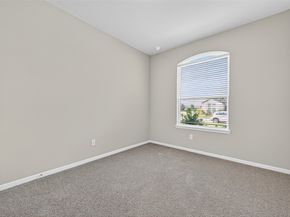 22007 Oia Island Drive, Hockley TX 77447