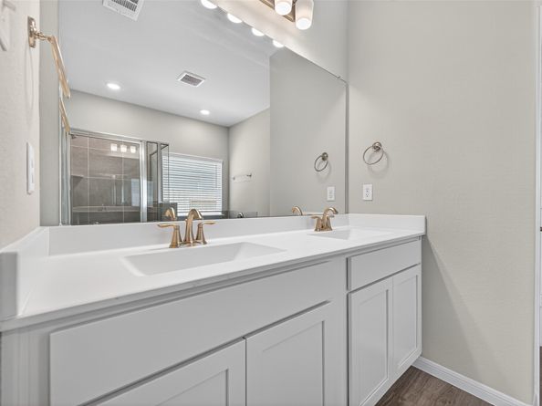 22007 Oia Island Drive, Hockley TX 77447