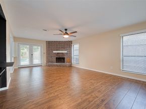 2307 Country Place Drive, Richmond TX 77406