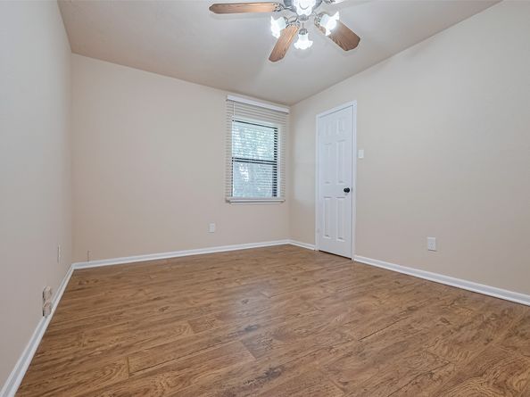 2307 Country Place Drive, Richmond TX 77406